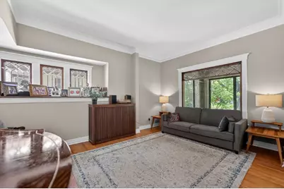 130 Gale Avenue, River Forest, IL 60305 - Photo 20