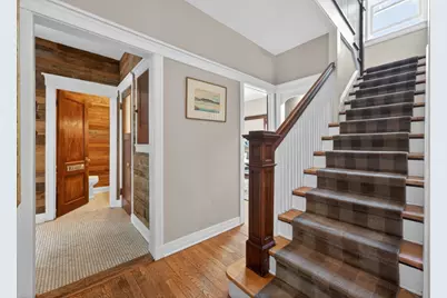130 Gale Avenue, River Forest, IL 60305 - Photo 14