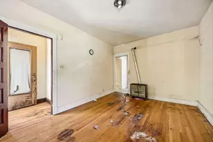 2934 N Gresham Ave, Chicago, IL 60618 - Photo 4