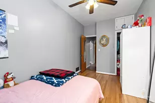 5404 S 72nd Ct, Summit, IL 60501 - Photo 10