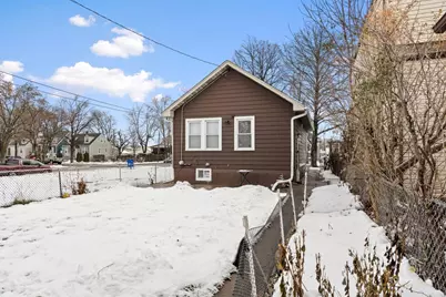 5404 S 72nd Court, Summit, IL 60501 - Photo 20