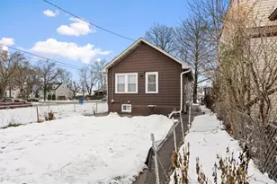5404 S 72nd Ct, Summit, IL 60501 - Photo 20