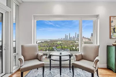 340 E Randolph Street #907, Chicago, IL 60601 - Photo 6