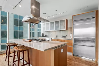 340 E Randolph Street #907, Chicago, IL 60601 - Photo 8
