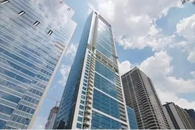 340 E Randolph Street #907, Chicago, IL 60601 - Photo 1