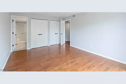680 Mill Circle #203, Wheeling, IL 60090 - Photo 6