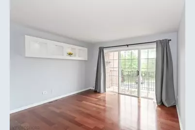680 Mill Circle #203, Wheeling, IL 60090 - Photo 10