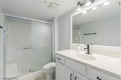 680 Mill Circle #203, Wheeling, IL 60090 - Photo 12