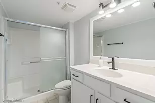 680 Mill Cir, Wheeling, IL 60090 - Photo 12