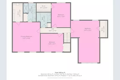 2425 Tanglewood Drive, Lisle, IL 60532 - Photo 28