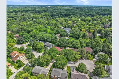 2425 Tanglewood Drive, Lisle, IL 60532 - Photo 38