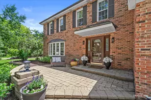 2425 Tanglewood Dr, Lisle, IL 60532 - Photo 42