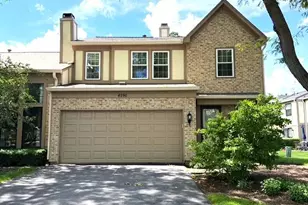 4590 Topaz Dr, Hoffman Estates, IL 60192 - Photo 1