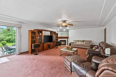 80 Maryview Parkway, Matteson, IL 60443 - Photo 12