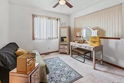 80 Maryview Parkway, Matteson, IL 60443 - Photo 18