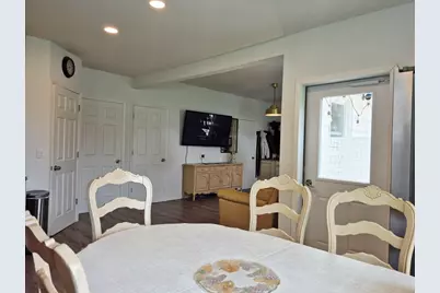 222 N Maple Street N, Cullom, IL 60929 - Photo 4