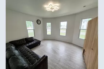 222 N Maple Street N, Cullom, IL 60929 - Photo 6