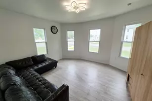 222 N Maple Street N, Cullom, IL 60929 - Photo 6