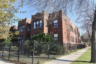 3301 N Harding Ave, Chicago, IL 60618 - Photo 1