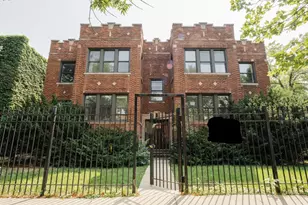 3301 N Harding Ave, Chicago, IL 60618 - Photo 10