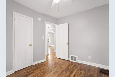 3447 Broadway, Rockford, IL 61108 - Photo 14