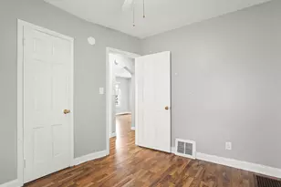 3447 Broadway, Rockford, IL 61108 - Photo 14