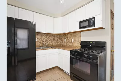 3447 Broadway, Rockford, IL 61108 - Photo 10