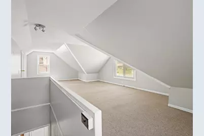 3447 Broadway, Rockford, IL 61108 - Photo 16