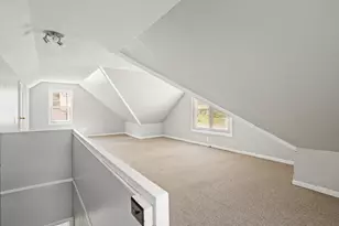 3447 Broadway, Rockford, IL 61108 - Photo 16