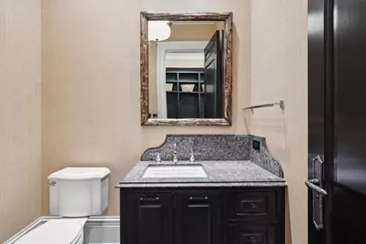 2214 Churchill Lane, Highland Park, IL 60035 - Photo 22