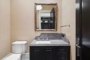 2214 Churchill Ln, Highland Park, IL 60035 - Photo 22