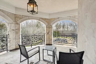 2214 Churchill Lane, Highland Park, IL 60035 - Photo 30