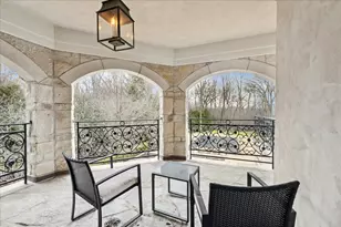 2214 Churchill Ln, Highland Park, IL 60035 - Photo 30