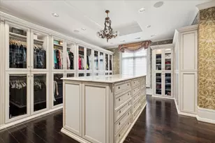 2214 Churchill Ln, Highland Park, IL 60035 - Photo 26