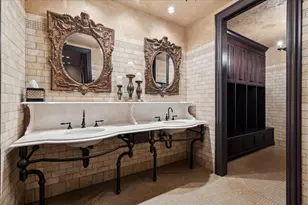 2214 Churchill Ln, Highland Park, IL 60035 - Photo 50