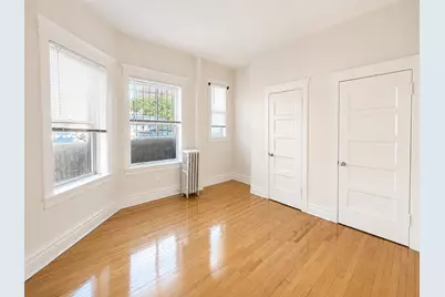 668 W Sheridan Road #2, Chicago, IL 60613 - Photo 10