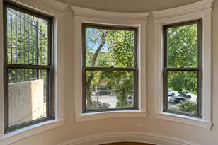 668 W Sheridan Rd, Chicago, IL 60613 - Photo 4