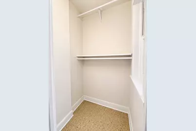 668 W Sheridan Road #2, Chicago, IL 60613 - Photo 16