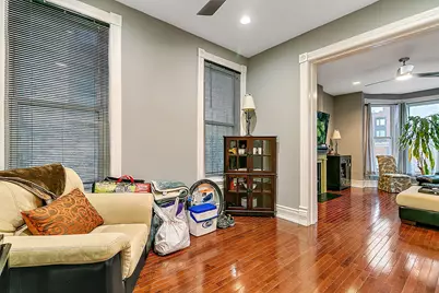 1609-11 N Wood Street, Chicago, IL 60622 - Photo 8