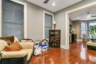 1609-11 N Wood St, Chicago, IL 60622 - Photo 8