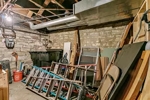 1609-11 N Wood St, Chicago, IL 60622 - Photo 22