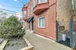 1609-11 N Wood St, Chicago, IL 60622 - Photo 2