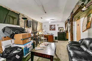 1609-11 N Wood St, Chicago, IL 60622 - Photo 24