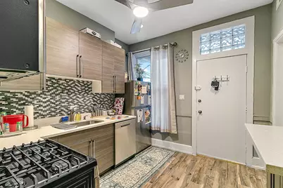 1609-11 N Wood Street, Chicago, IL 60622 - Photo 14
