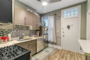 1609-11 N Wood St, Chicago, IL 60622 - Photo 14