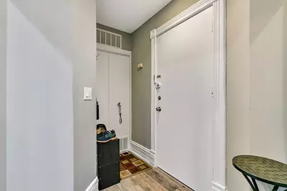 1609-11 N Wood Street, Chicago, IL 60622 - Photo 12