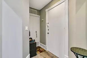 1609-11 N Wood St, Chicago, IL 60622 - Photo 12