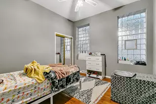 1609-11 N Wood St, Chicago, IL 60622 - Photo 18