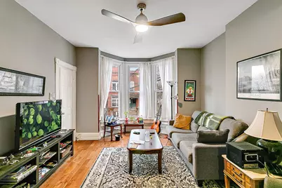 1609-11 N Wood Street, Chicago, IL 60622 - Photo 4