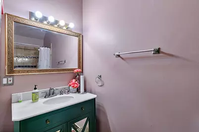 1609-11 N Wood Street, Chicago, IL 60622 - Photo 10